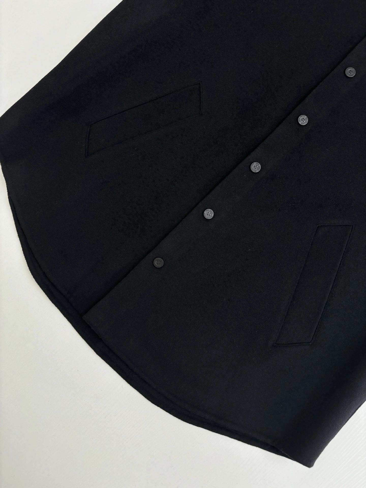 wg.luxury- 218593i16 cashmere item:E-F363G2638